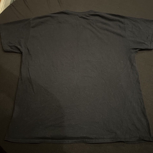 ICE CUBE Graphic T-Shirt 63 impala Size XL - Ice Cube Brand - Good Condition - Picture 7 of 7